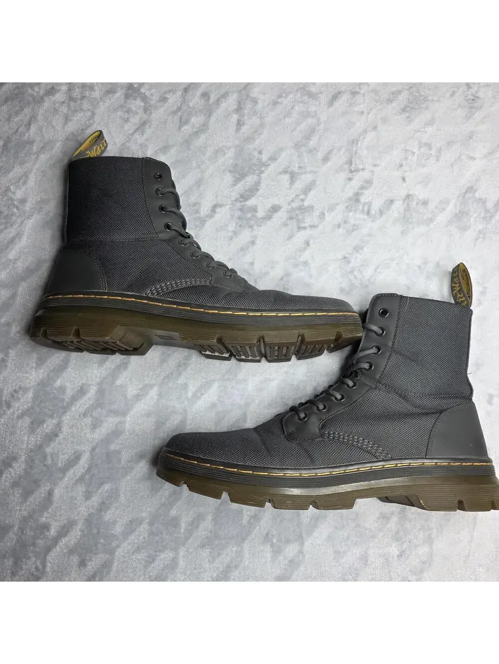 Dr. Martens dr martens